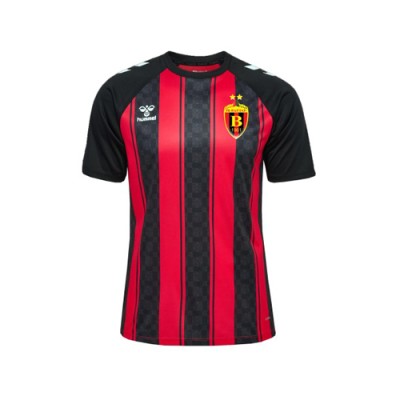 VARDAR 1961 RETRO KIDS JERSEY